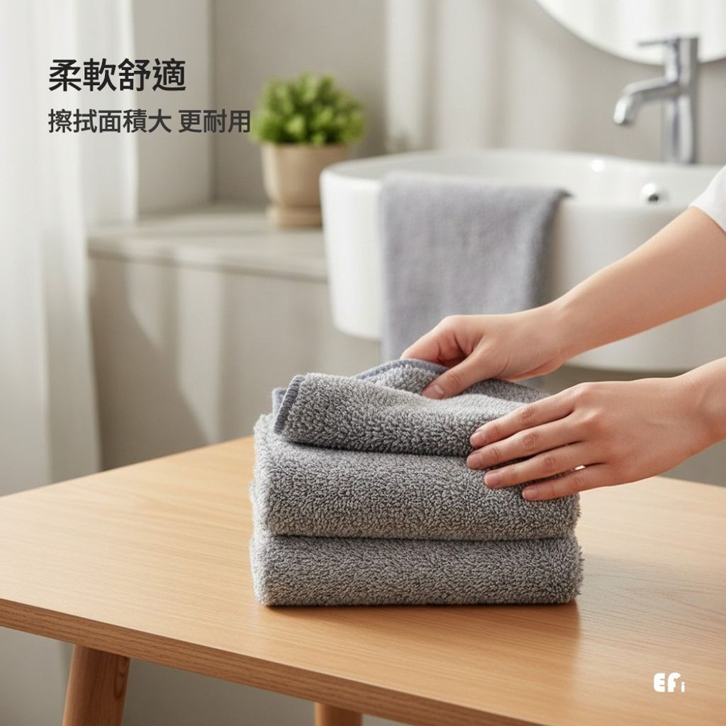 tw-11134207-820lh-mmrpb5epk1za0b