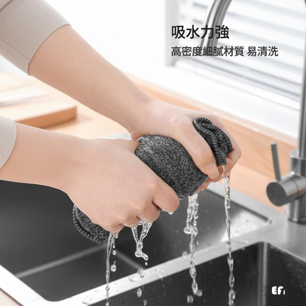 tw-11134207-820lh-mmrpb5eykj5vc2