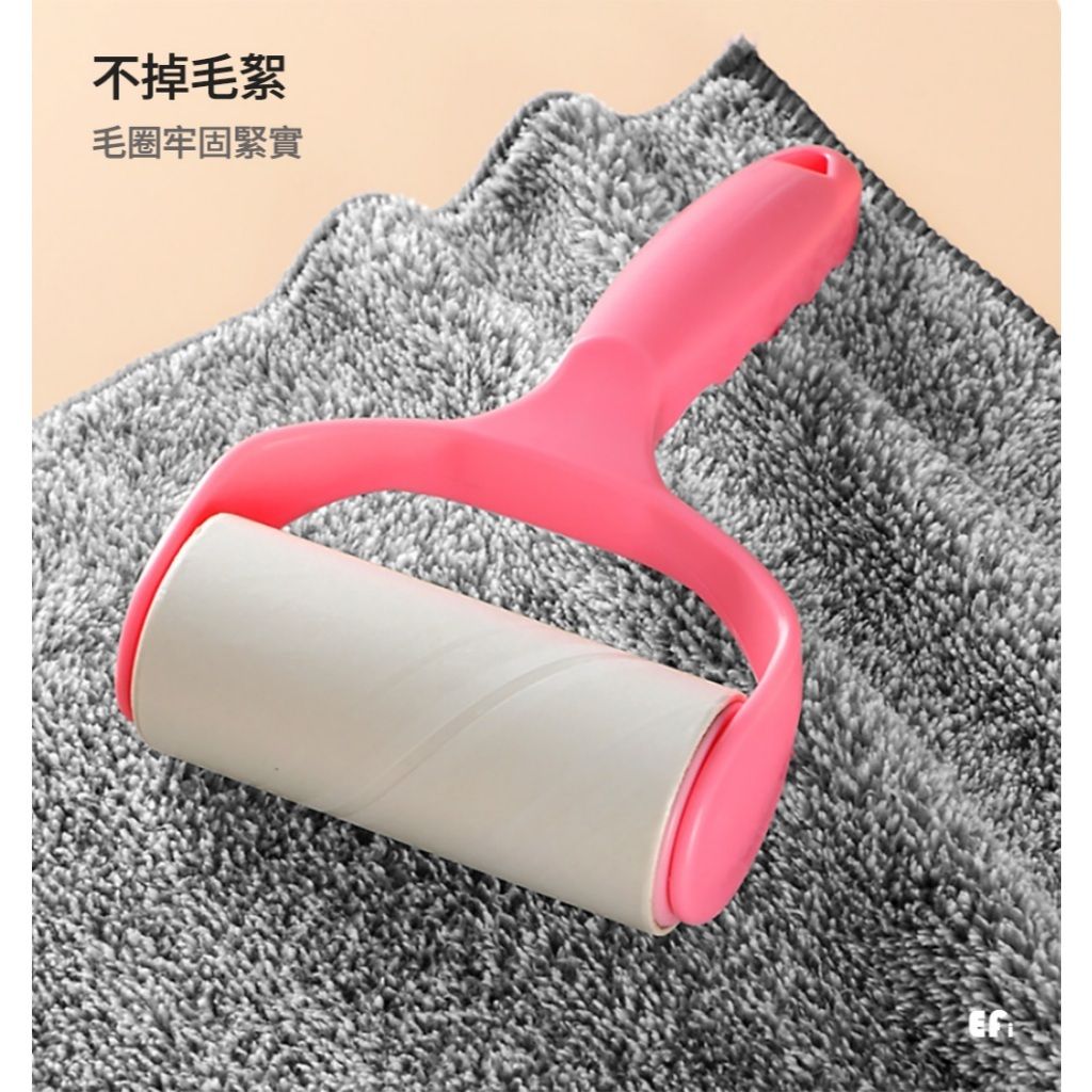 tw-11134207-820lh-mmrpbmqnrshvd8