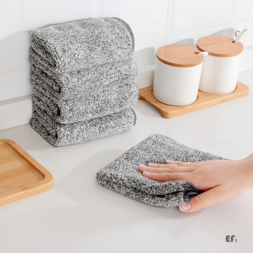 tw-11134207-820l9-mmrpb5eph8ue7c