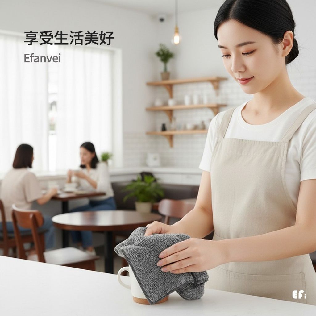 tw-11134207-820le-mmrpbmqvt5heb5