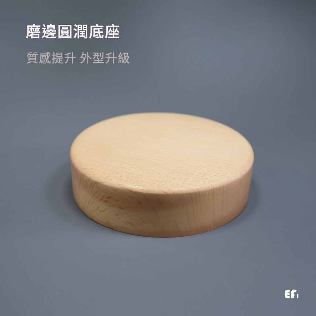 tw-11134207-820li-mmn2m0d4kmq703