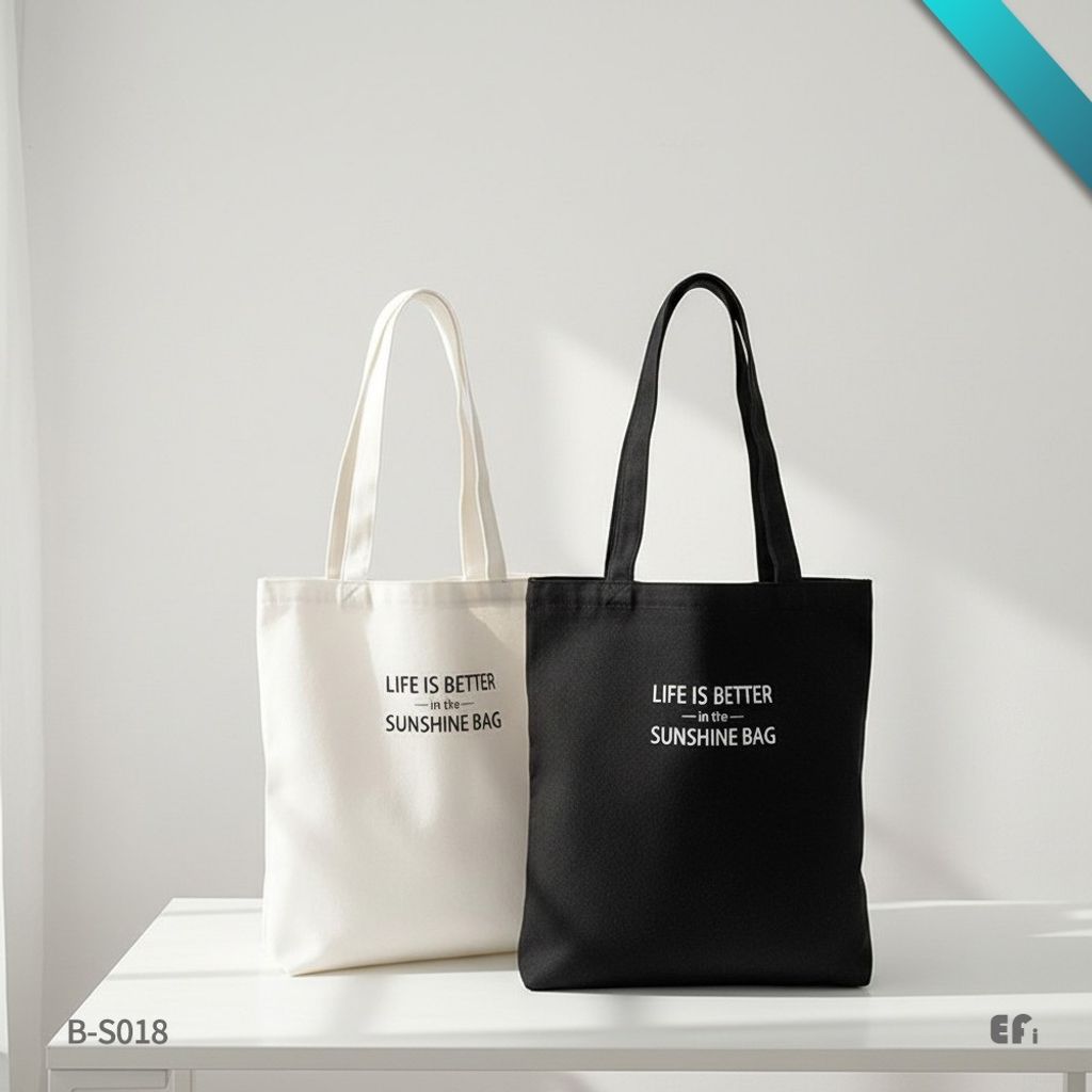 tw-11134207-820lb-mn3275iual8h0f