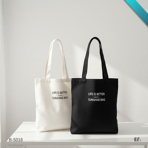 tw-11134207-820lb-mn3275iual8h0f
