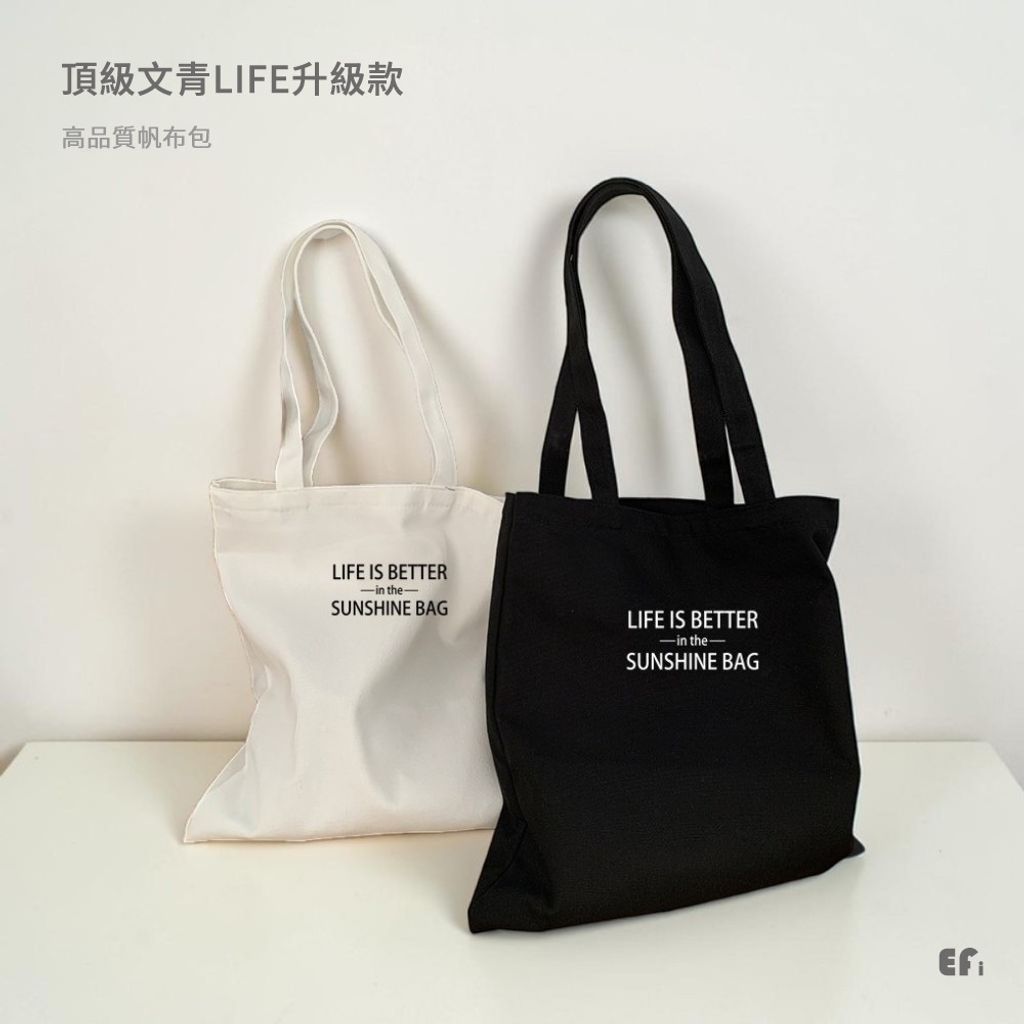 tw-11134207-820l6-mn327bihprer36