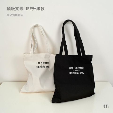 tw-11134207-820l6-mn327bihprer36