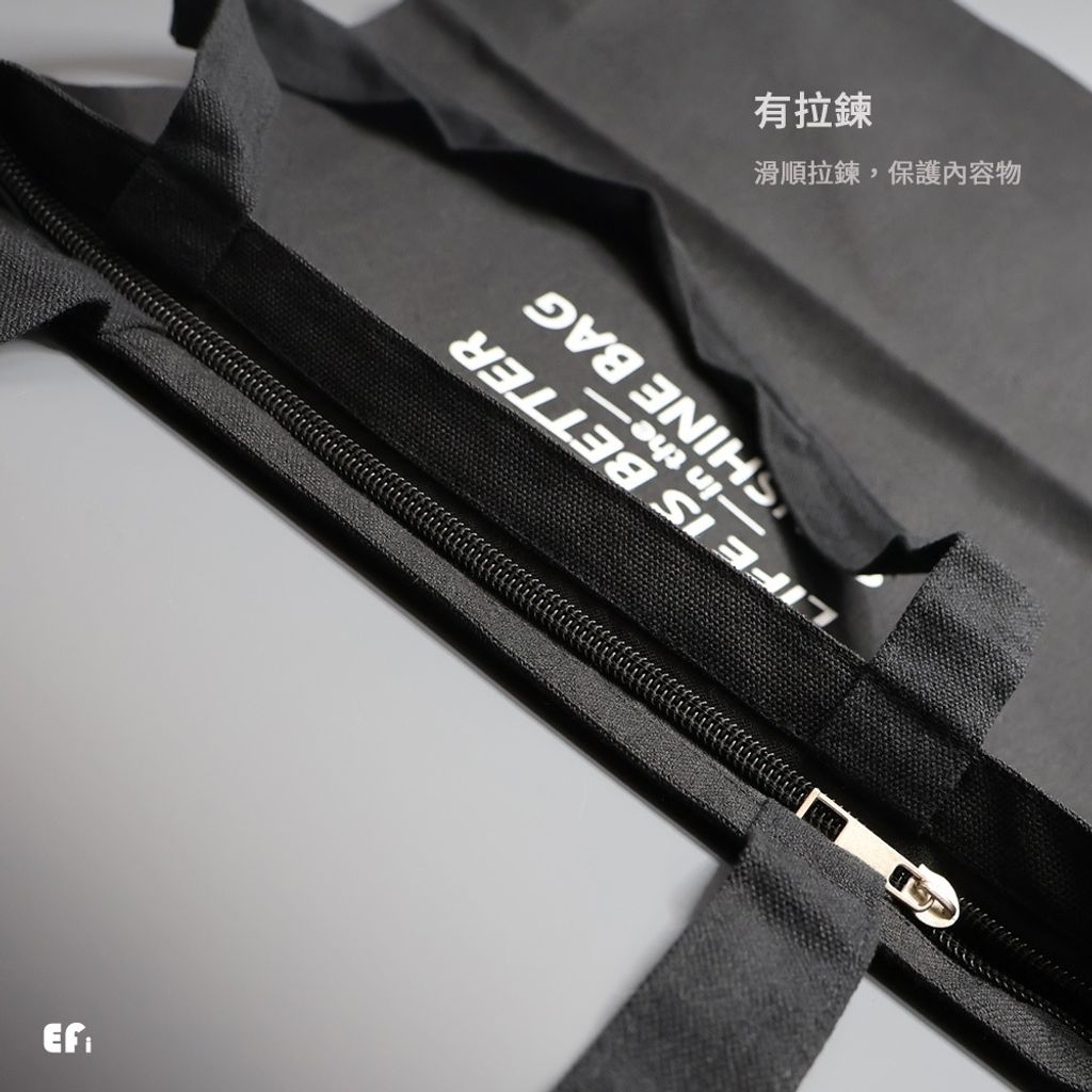 tw-11134207-820ld-mn327bipd2q01f