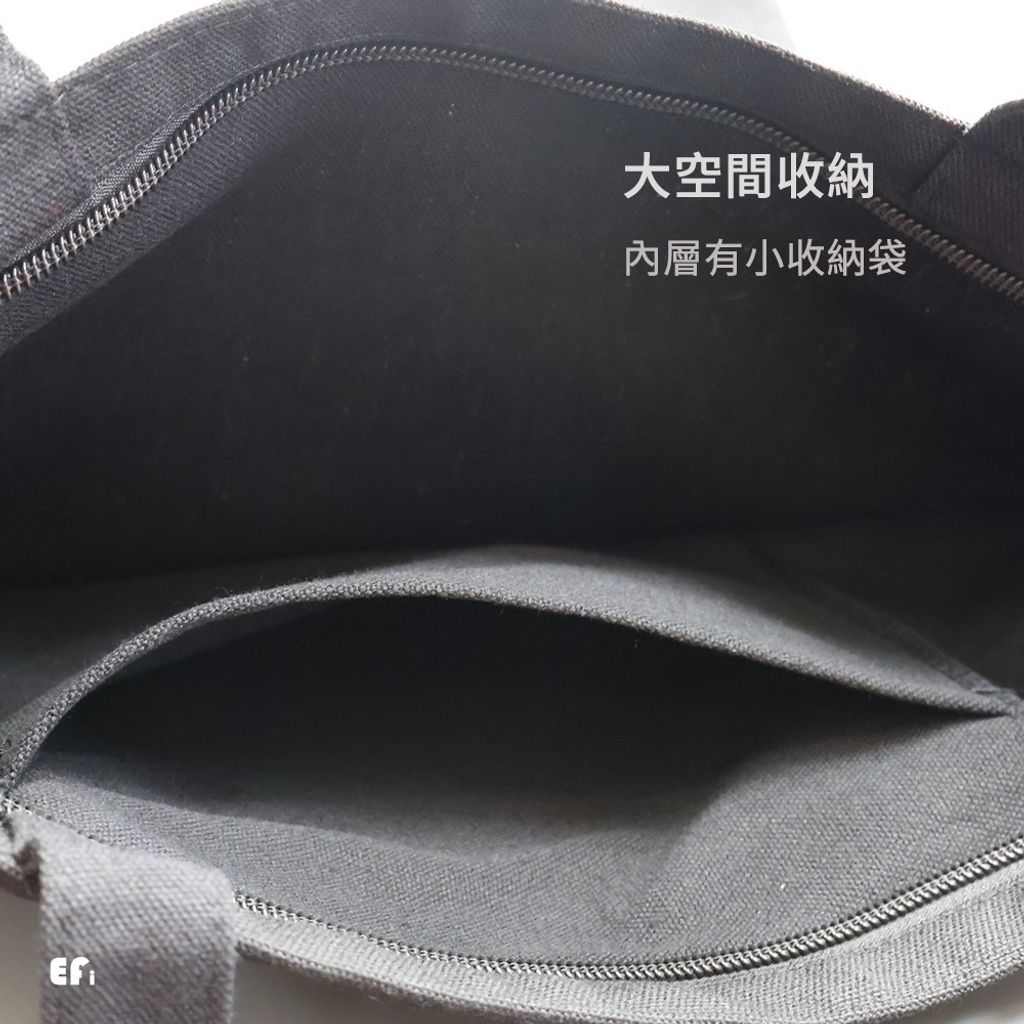 tw-11134207-820l9-mn327bjn43y869
