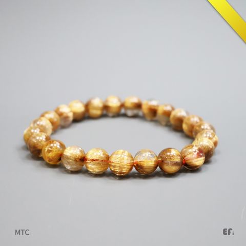 tw-11134207-820l5-mn5y2eki95vk29