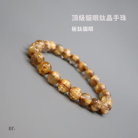 tw-11134207-820ld-mn5y2iktr6rn73