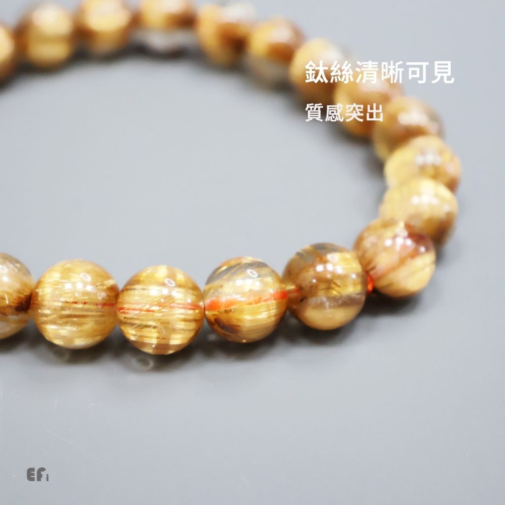 tw-11134207-820li-mn5y2ili3p542f