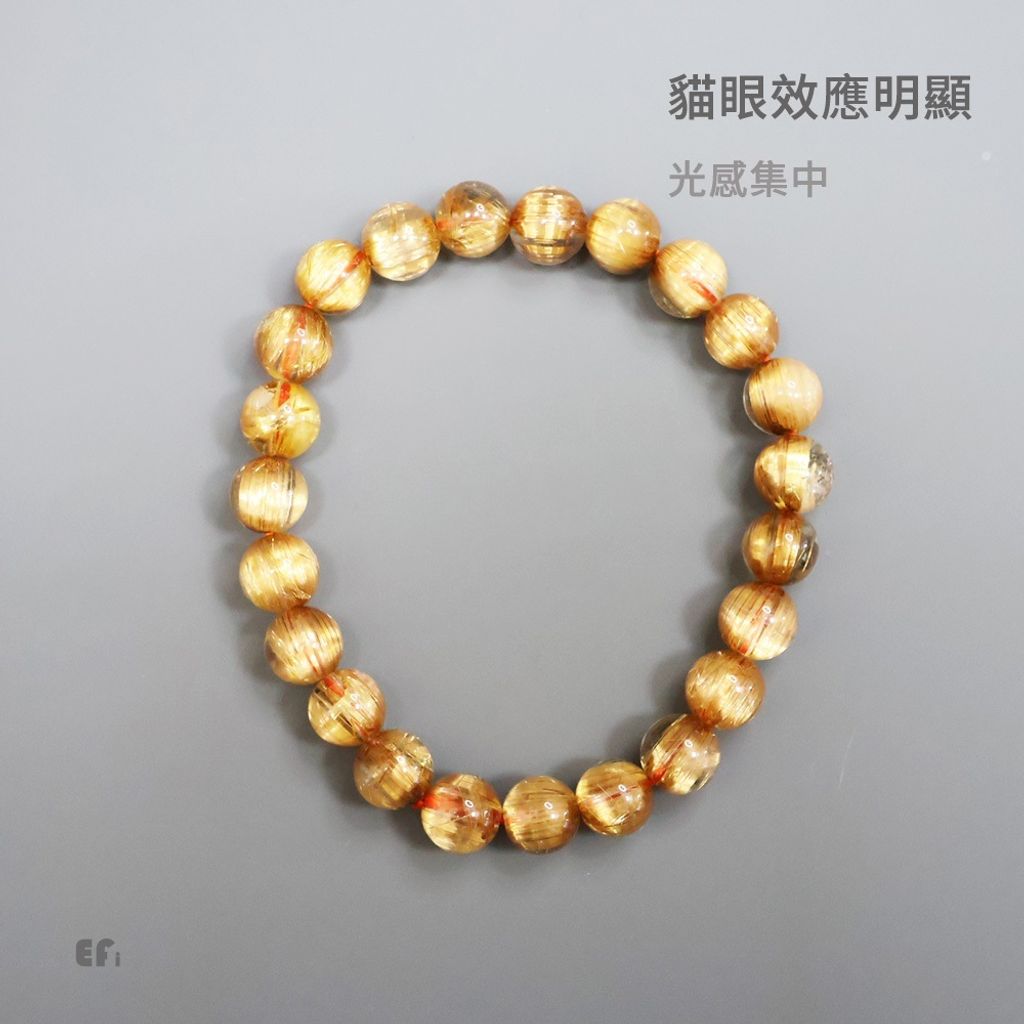 tw-11134207-820lb-mn5y2im273lu1f