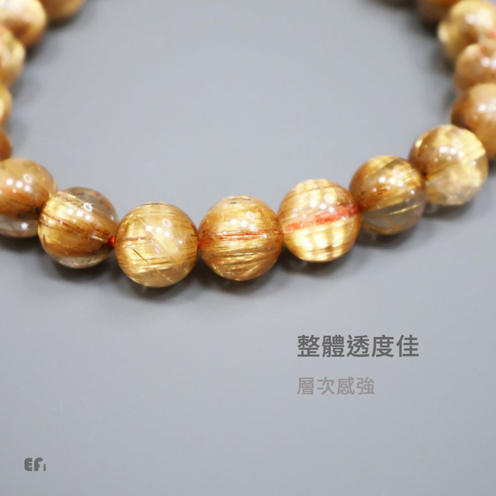 tw-11134207-820lh-mn5y2im0k3r91c