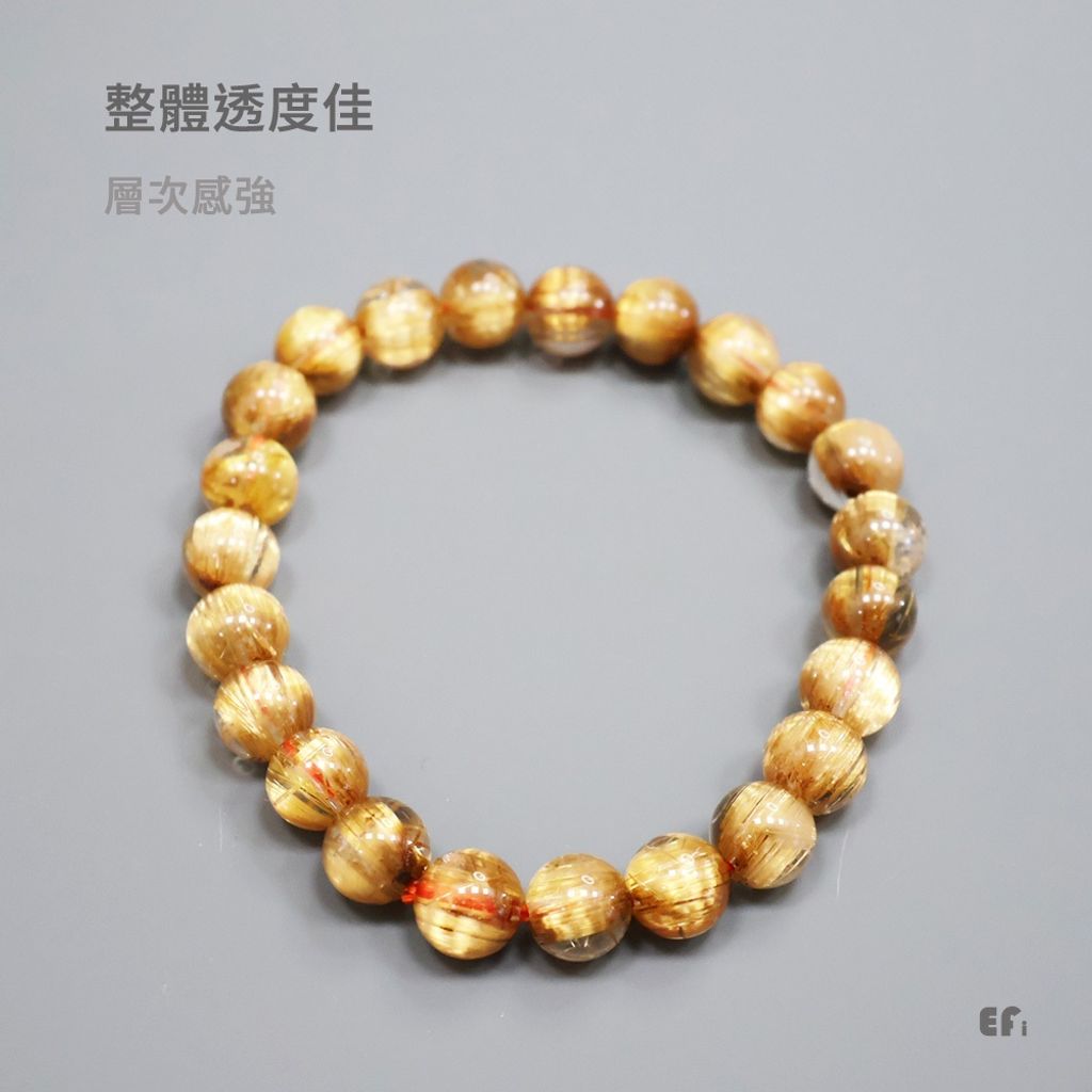 tw-11134207-820lb-mn5y2im0libp24