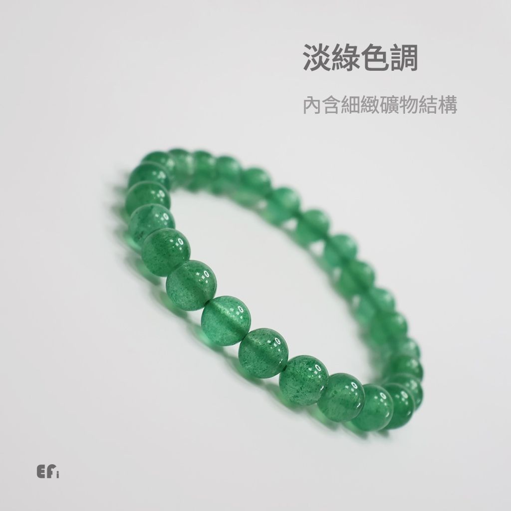 tw-11134207-820l8-mn4fnipx8yyw60