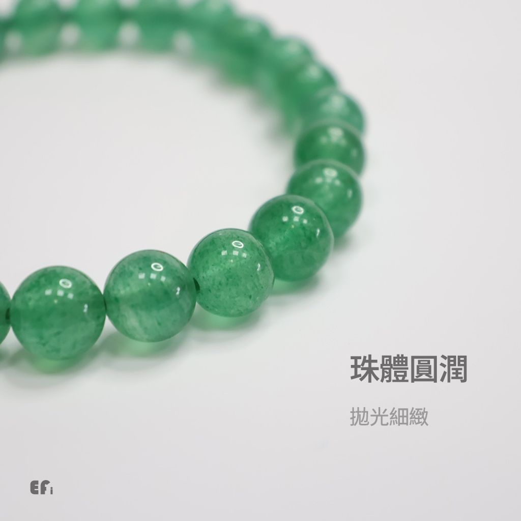 tw-11134207-820lb-mn4fniqh5clg41