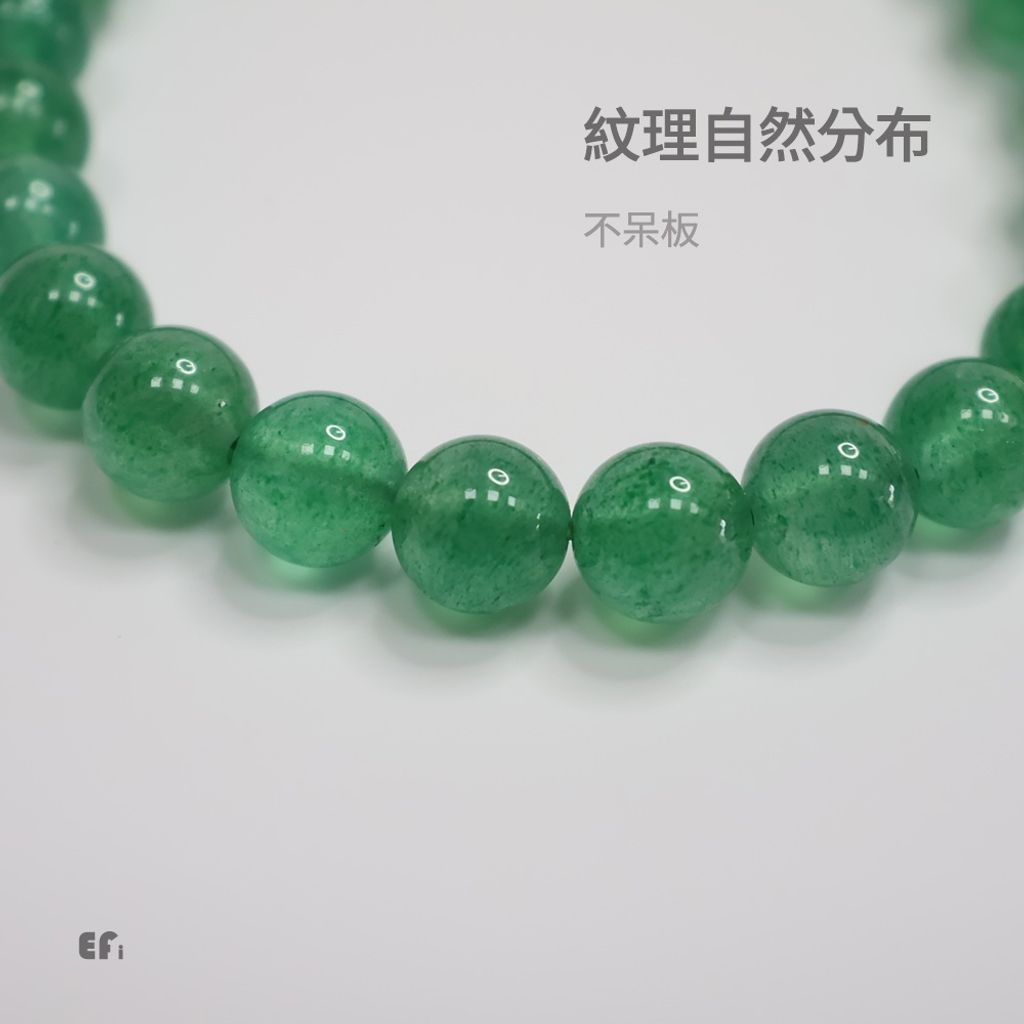 tw-11134207-820lc-mn4fniqr95ol45