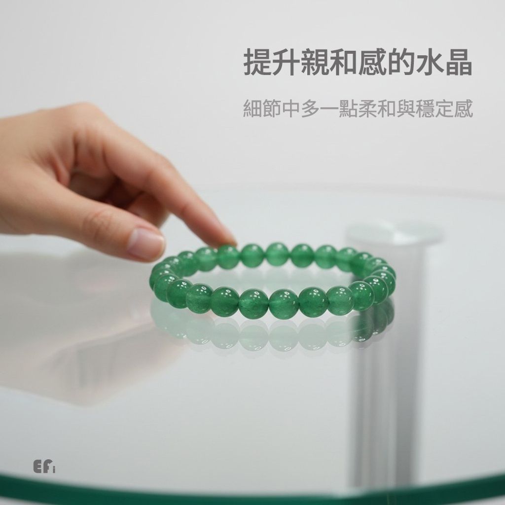 tw-11134207-820l6-mn4fnirb6xvocb