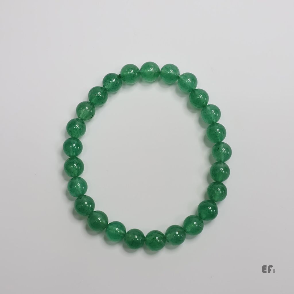 tw-11134207-820l5-mn4fniskx7gm51