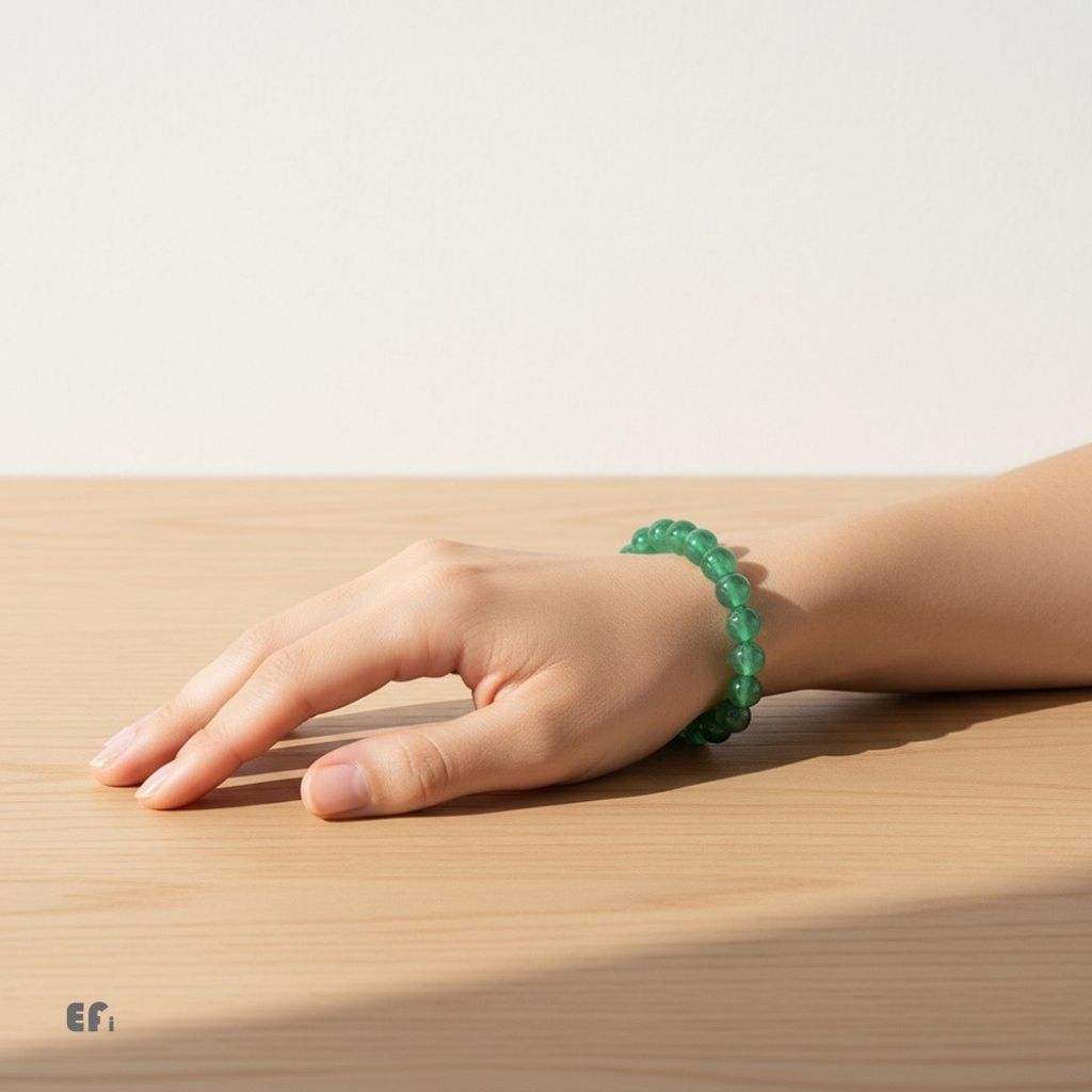 tw-11134207-820l7-mn4fnis05xc228