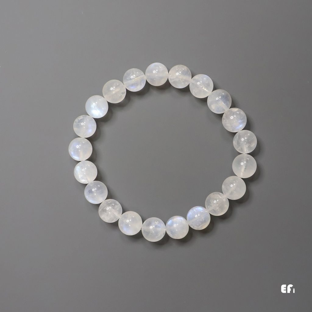 tw-11134207-820le-mnfux5spksug5a