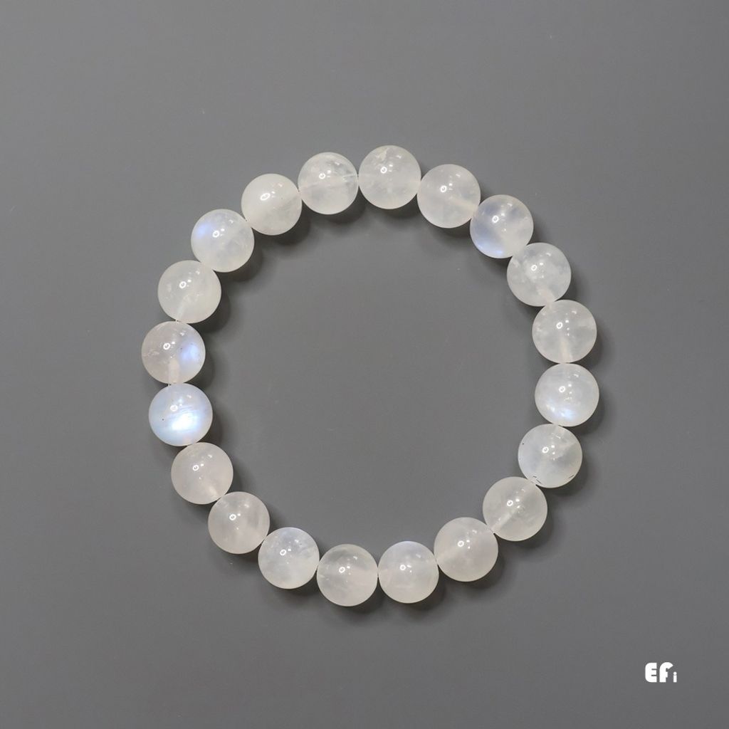 tw-11134207-820lc-mnfux7zf7pj4c0