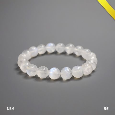 tw-11134207-820le-mnfup8u307b80f