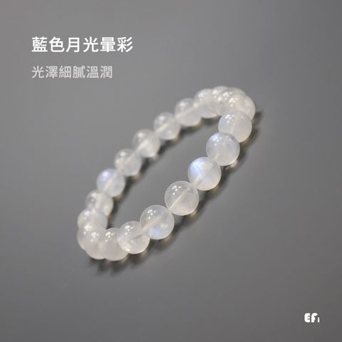 tw-11134207-820ld-mnfupeauzymaec