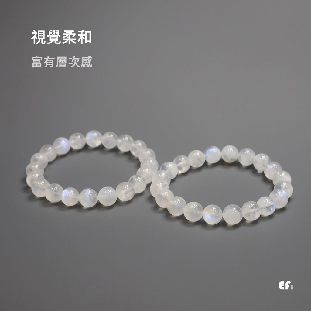 tw-11134207-820le-mnfupeaprqip19