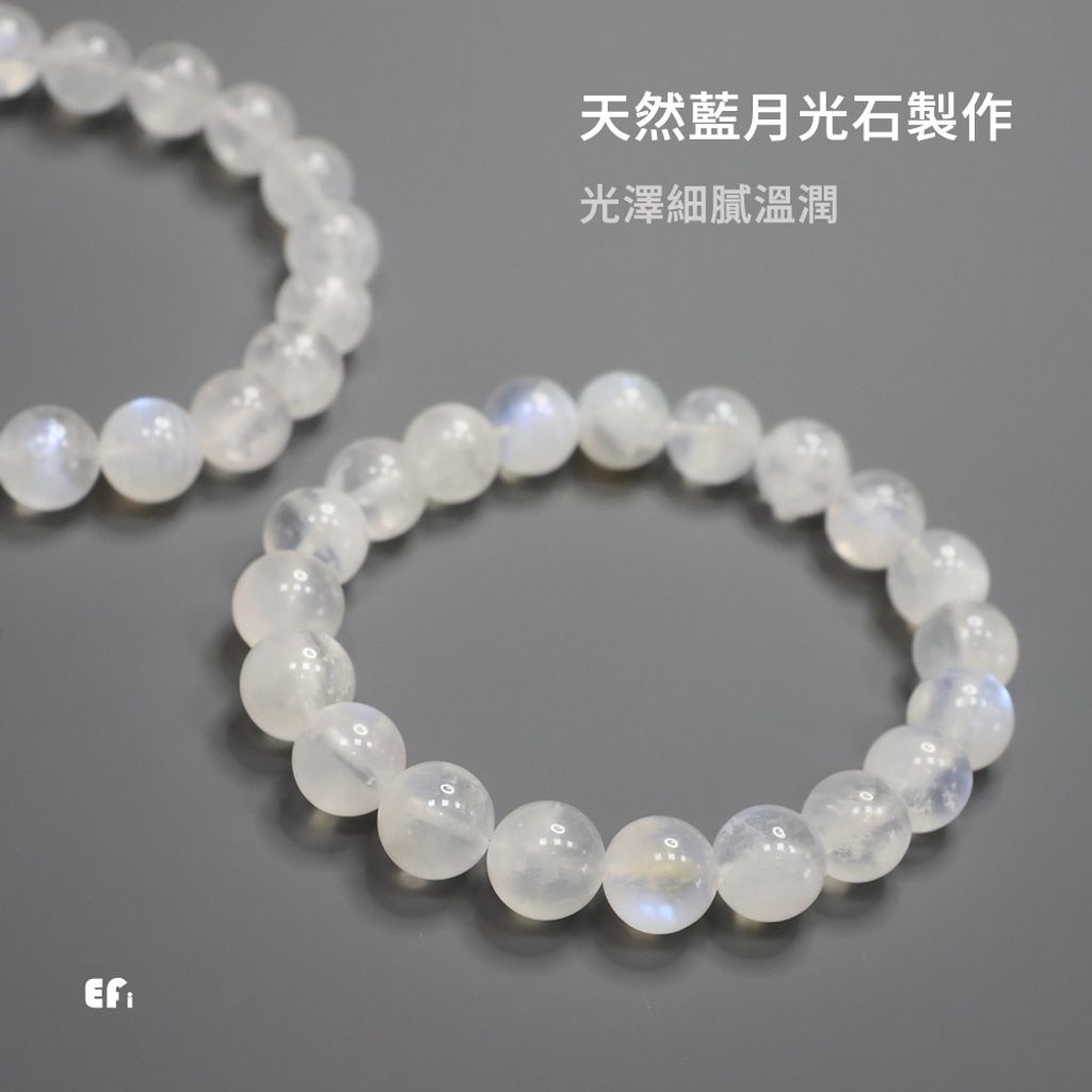 tw-11134207-820l9-mnfupeap59fsdf