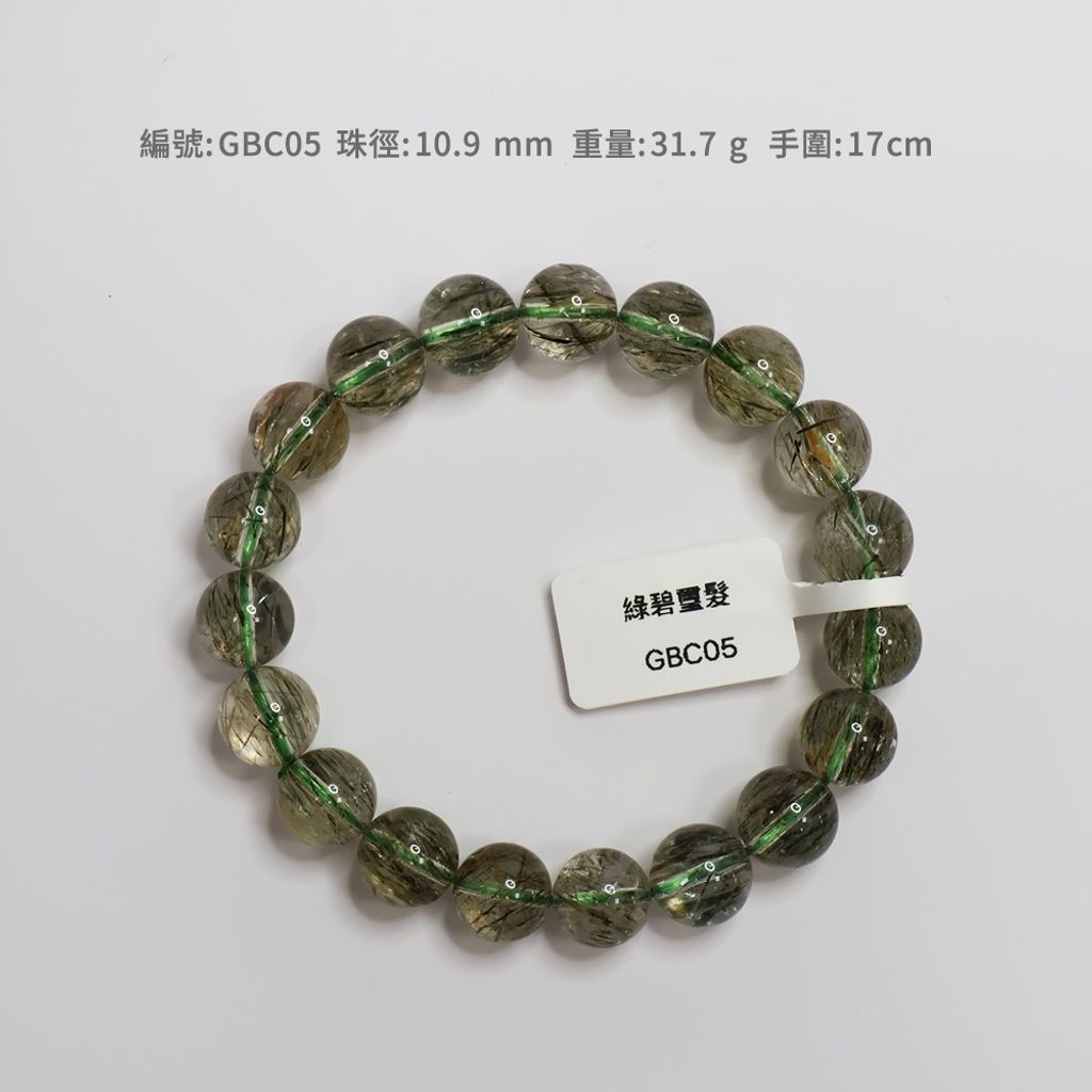 tw-11134207-820lg-mnd4oypyydqc6f