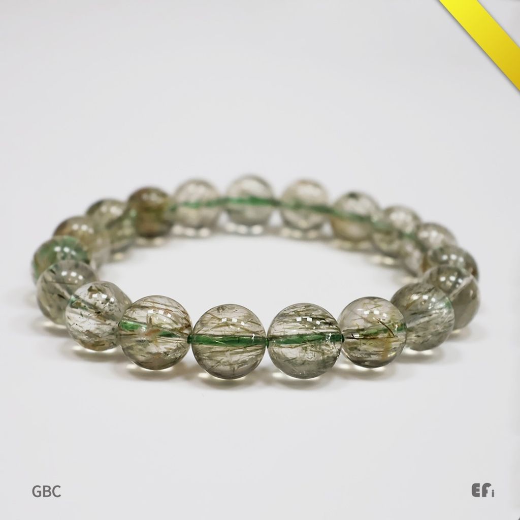 tw-11134207-820lg-mnd44tp6d8ude4