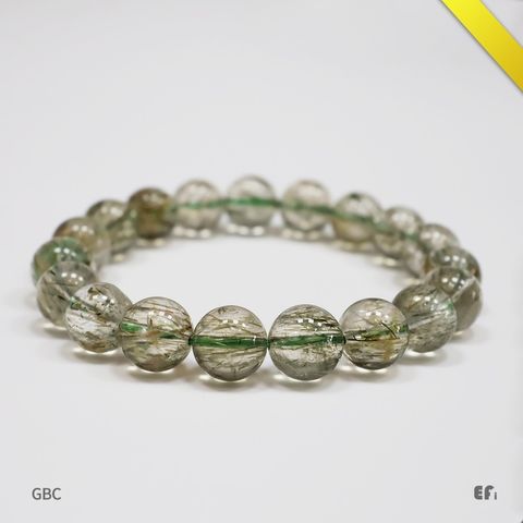 tw-11134207-820lg-mnd44tp6d8ude4