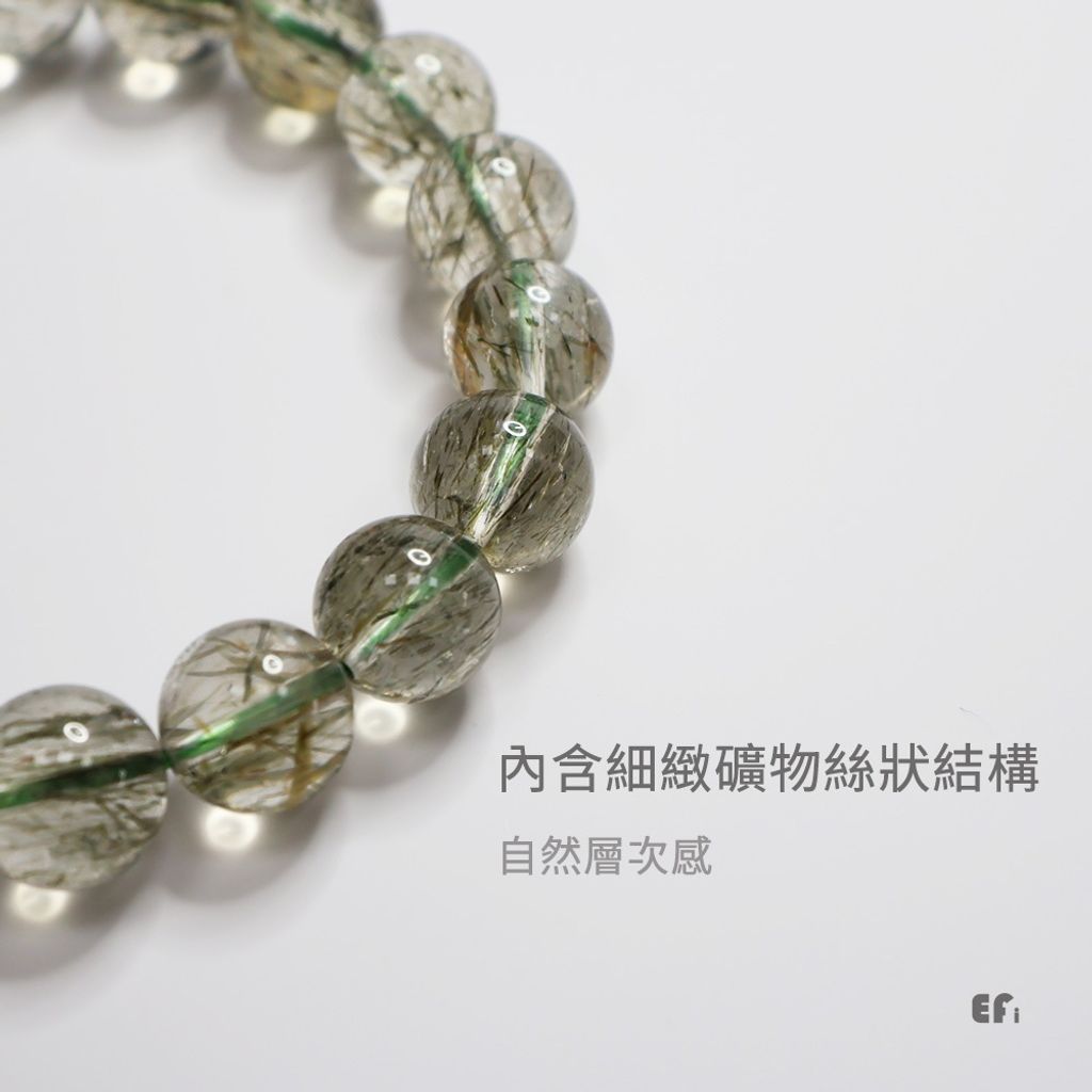 tw-11134207-820l7-mnd44xze2g3k95