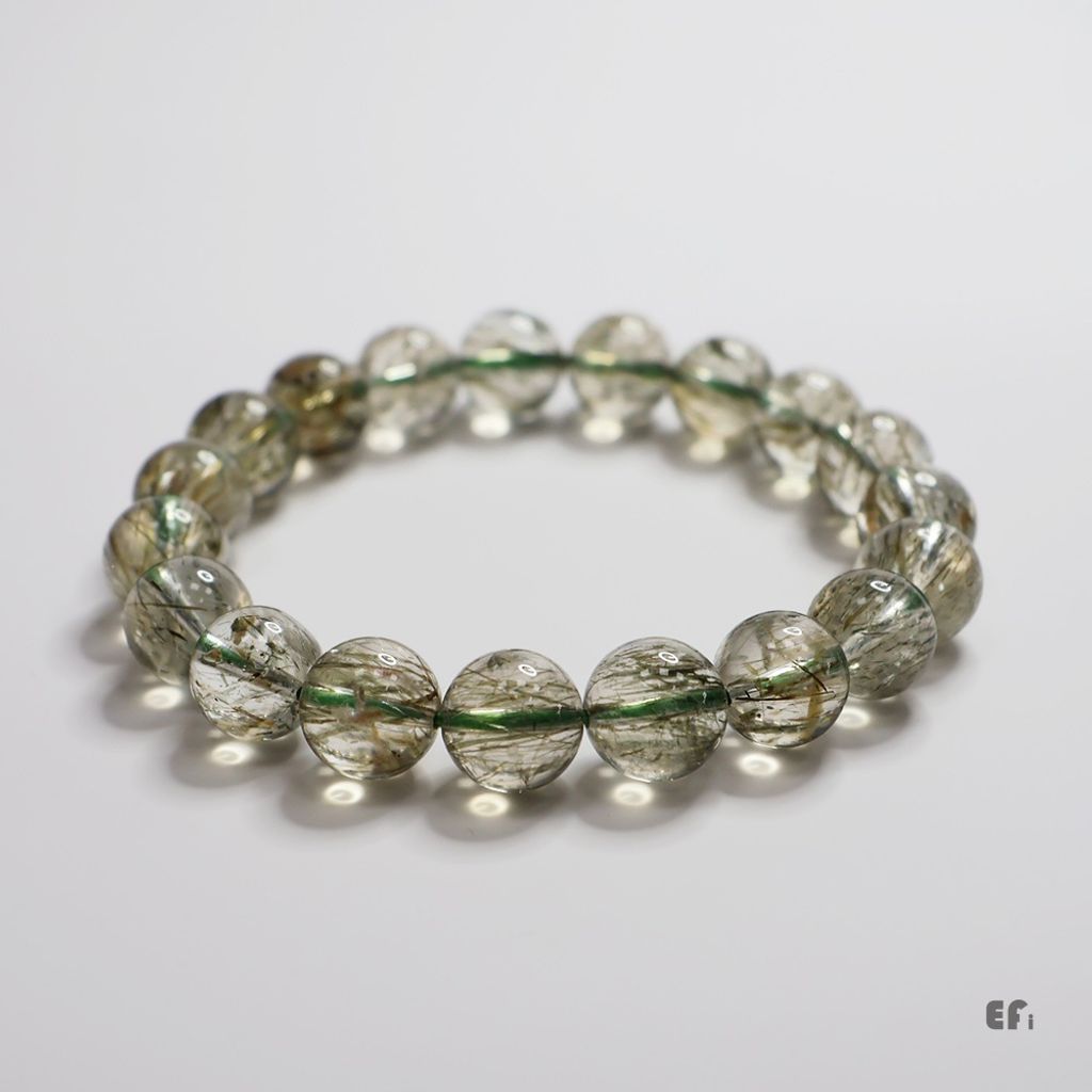 tw-11134207-820l4-mnd44xzizfnp56