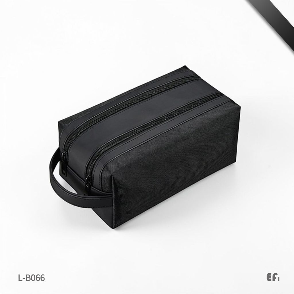 tw-11134207-820li-mna7pnjszv2g90