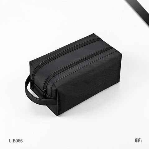 tw-11134207-820li-mna7pnjszv2g90