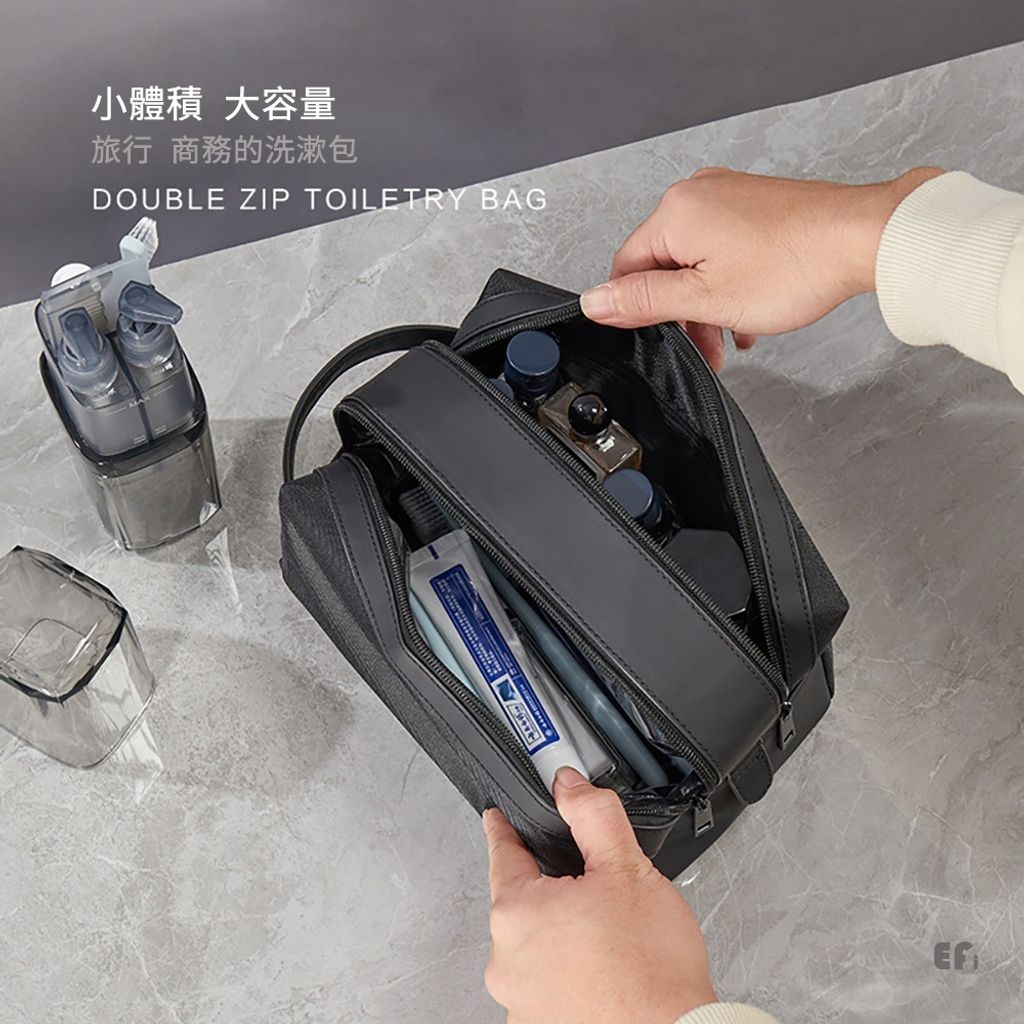 tw-11134207-820la-mna7pt7io2dg33