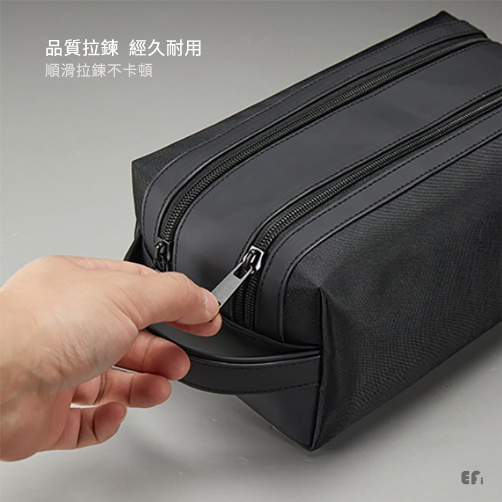 tw-11134207-820li-mna7pt7uq3ut8c