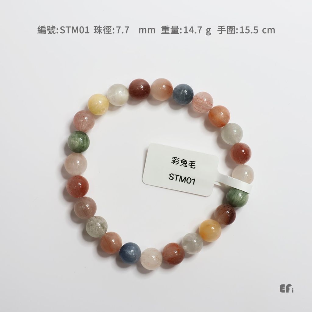 tw-11134207-820lb-mnhvjyoxwava2c