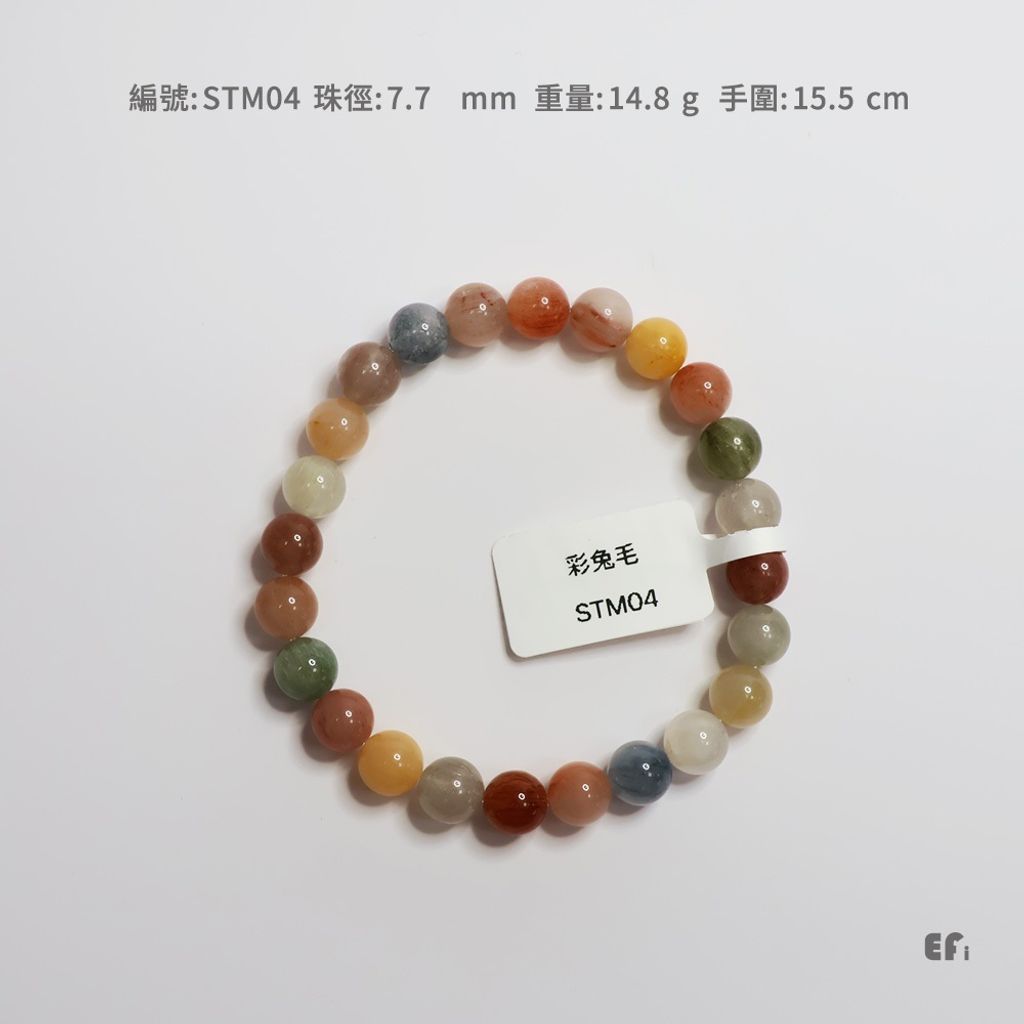 tw-11134207-820l4-mnhvk5rvqjgi4b