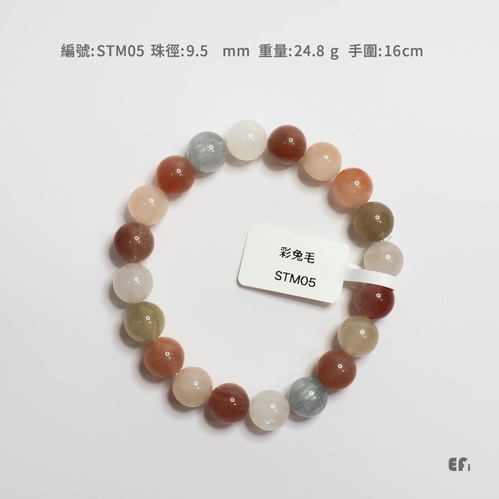 tw-11134207-820le-mnhvk927oxs564