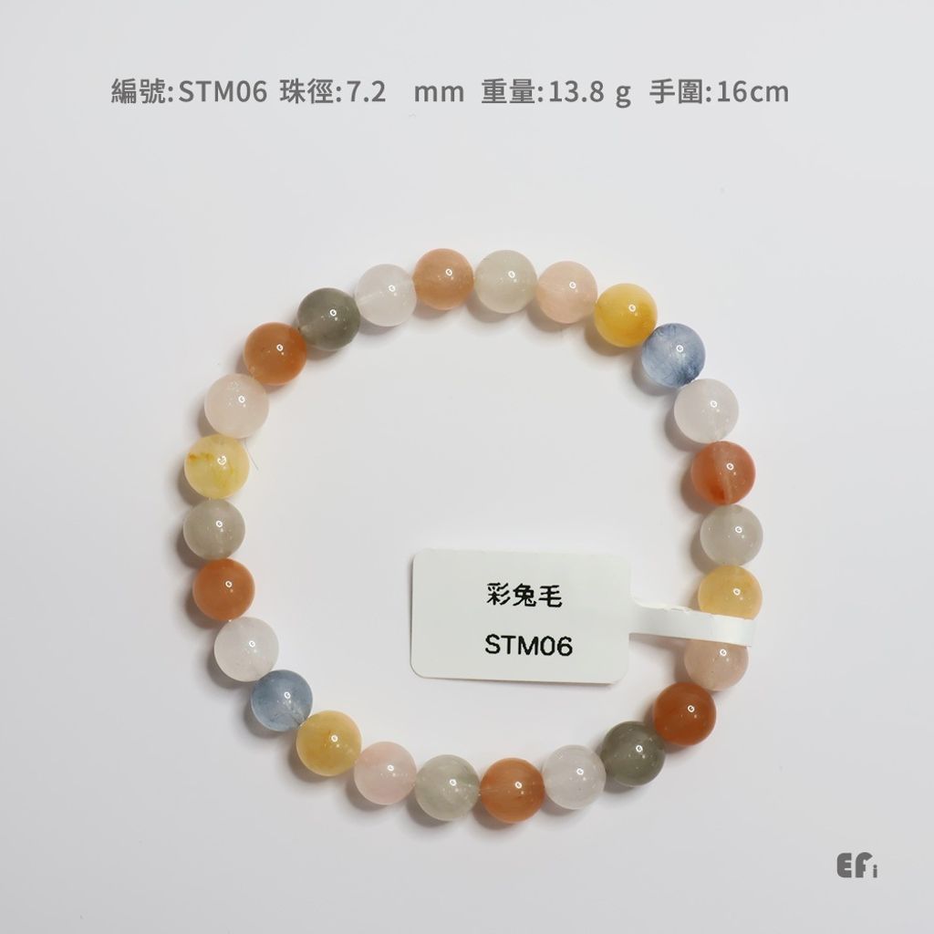 tw-11134207-820le-mnhvkcdydedd77