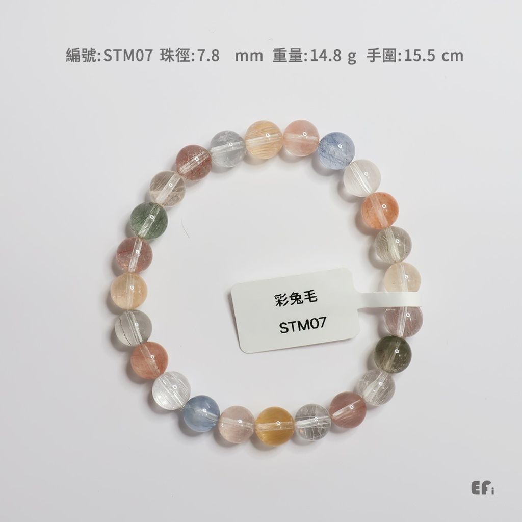 tw-11134207-820le-mnhvkf1jahvq2b
