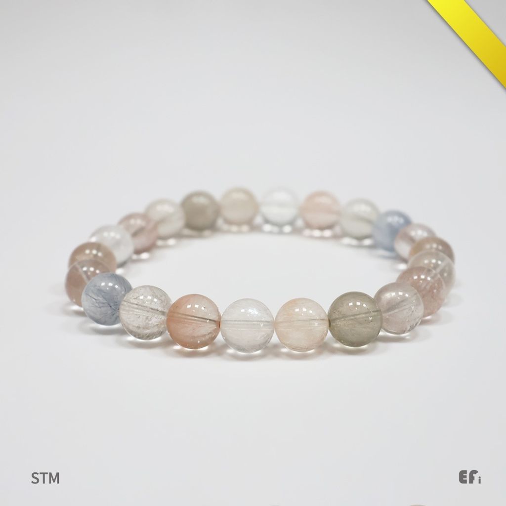 tw-11134207-820le-mnhv1egx8agw04