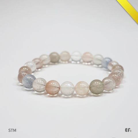 tw-11134207-820le-mnhv1egx8agw04