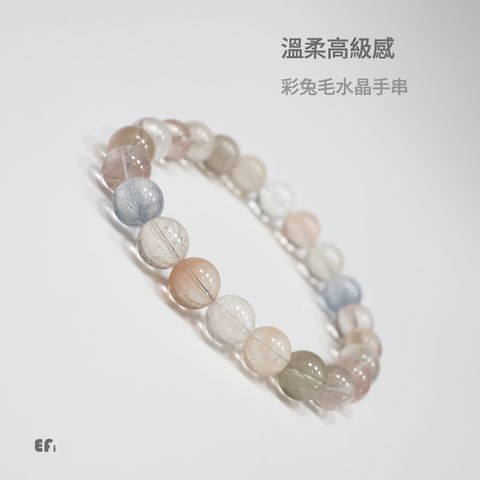 tw-11134207-820l6-mnhv1k459l36b2