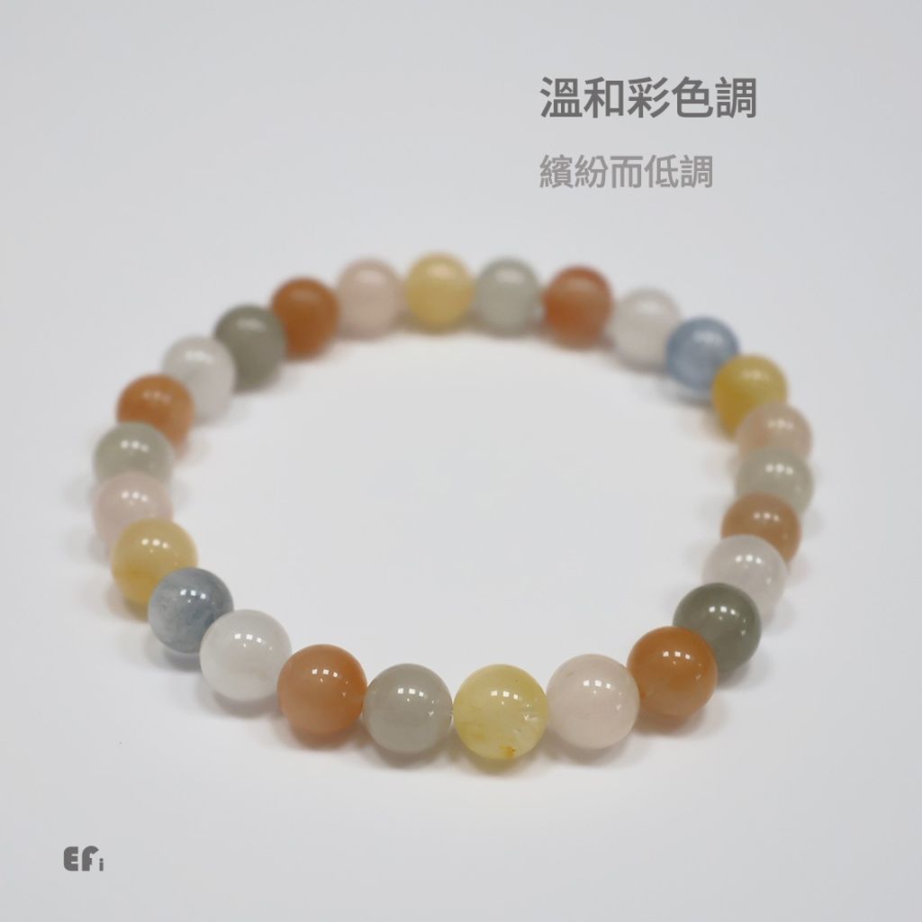 tw-11134207-820l5-mnhv1k6cwi6e14