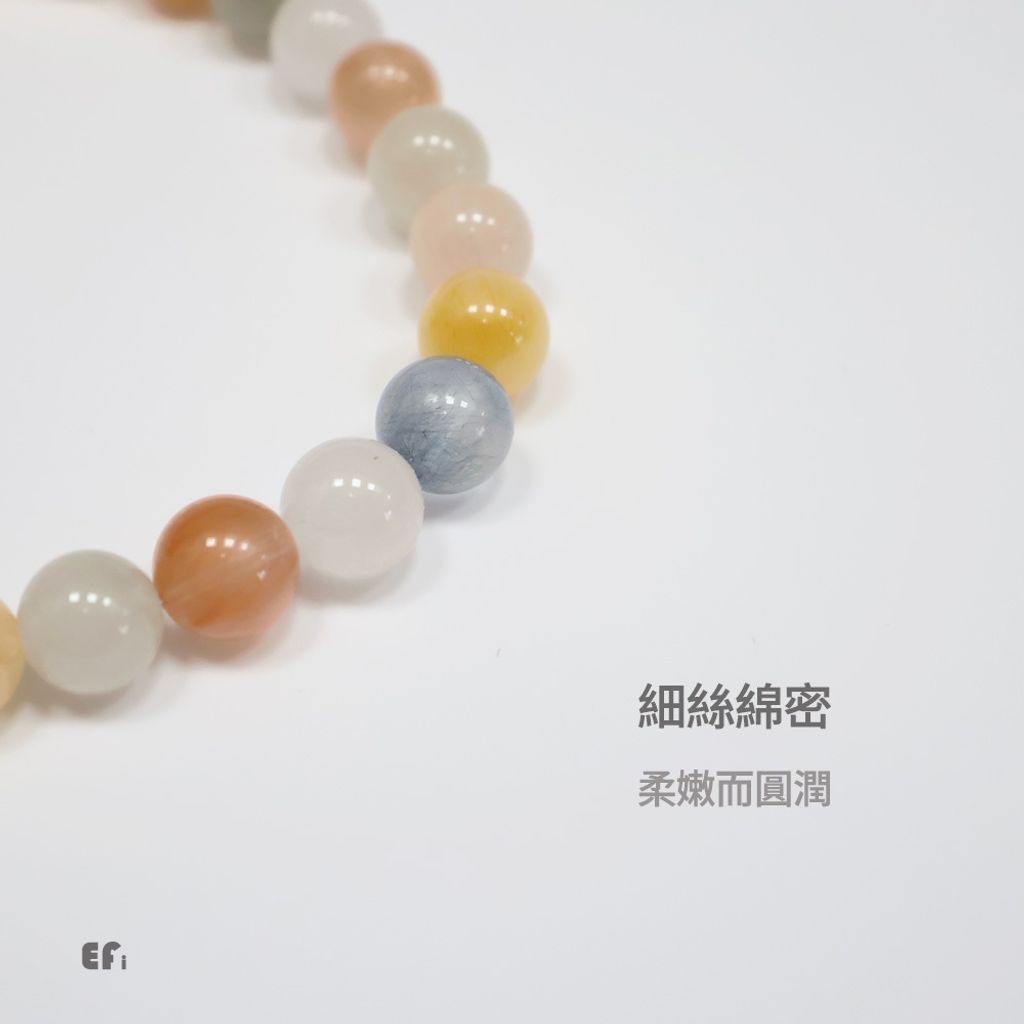 tw-11134207-820lh-mnhv1k4lys5c4b