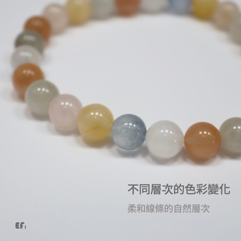 tw-11134207-820l5-mnhv1k4fal1eaf